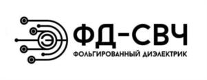 Товарный знак №1033144, принадлежит организации АКЦИОНЕРНОЕ ОБЩЕСТВО "ЭЛЕКТРОРЕСУРС", ОГРН 1077759725757, ИНН 7704660655