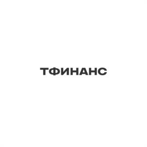 Товарный знак №1033155, принадлежит организации Общество с ограниченной ответственностью "Микрофинансовая компания "Т-Финанс", ОГРН 1067746612560, ИНН 7704599714