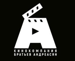Товарный знак №1033177, принадлежит организации Общество с ограниченной ответственностью «К.Б.А.», ОГРН 1207700185076, ИНН 7707440249