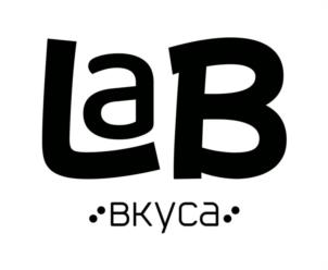 Товарный знак №1033197, принадлежит ИП ТРЕТЬЯКОВ СЕРГЕЙ ВЯЧЕСЛАВОВИЧ, ОГРНИП 321665800035710, ИНН 744701289174