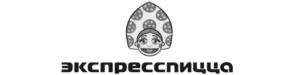Товарный знак №1033200, принадлежит ИП Антонова Наталья Николаевна, ОГРНИП 304402509600031, ИНН 402506826406