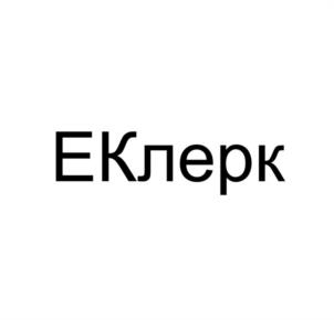 Товарный знак №1033241, принадлежит организации ОБЩЕСТВО С ОГРАНИЧЕННОЙ ОТВЕТСТВЕННОСТЬЮ "ИНФОРМАЦИОННО-КОНСУЛЬТАЦИОННЫЙ СЕРВИС МОНИТОРИНГ", ОГРН 1117154034326, ИНН 7103513455