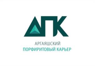 Товарный знак №1033242, принадлежит организации Общество с ограниченной ответственностью "Аргаяшский порфиритовый карьер", ОГРН 1107422001279, ИНН 7422046510