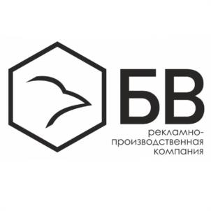 Товарный знак №1033258, принадлежит ИП Галкина Елена Николаевна, ОГРНИП 304583628600030, ИНН 583609292504