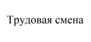 Товарный знак №1033262, принадлежит ИП Пишенин Алексей Владимирович, ОГРНИП 314774604400968, ИНН 772908853995