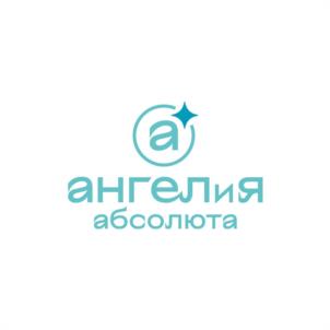 Товарный знак №1033273, принадлежит организации ОБЩЕСТВО С ОГРАНИЧЕННОЙ ОТВЕТСВЕНОСТЬЮ КЛИНИКА КРАСОТЫ И ЗДОРОВЬЯ "АРТ-МЕД", ОГРН 1185476087433, ИНН 5433968400