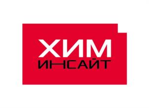 Товарный знак №1033281, принадлежит организации Общество с ограниченной ответственностью "ИЛРЕАЛ", ОГРН 1167746479328, ИНН 7724365111
