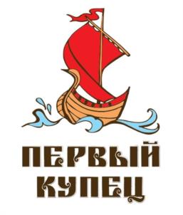 Товарный знак №1033285, принадлежит организации Общество с ограниченной ответственностью "АФК-ХаусХолд", ОГРН 1187746316207, ИНН 7734411617
