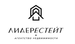Товарный знак №1033289, принадлежит организации ОБЩЕСТВО С ОГРАНИЧЕННОЙ ОТВЕТСТВЕННОСТЬЮ "КАПИТАЛ ГАРАНТ-НЕДВИЖИМОСТЬ", ОГРН 1172375090392, ИНН 2315998298