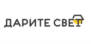 Товарный знак №1033294, принадлежит ИП КОРШУНОВ АНТОН СЕРГЕЕВИЧ, ОГРНИП 304434527901110, ИНН 434601433768