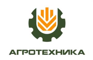 Товарный знак №1033305, принадлежит ИП Кузнецов Юрий Анатольевич, ОГРНИП 306434503200097, ИНН 434524655562