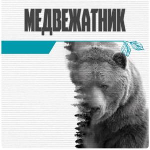 Товарный знак №1033308, принадлежит ИП Давыдов Виталий Игоревич, ОГРНИП 321703100030423, ИНН 701402965539