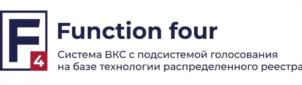 Товарный знак №1033311, принадлежит организации Общество с ограниченной ответственностью "ИЦС ПЛАТФОРМА", ОГРН 1221600015515, ИНН 1683003415