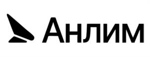 Товарный знак №1033377, принадлежит организации Общество с ограниченной ответственностью "АНЛИМ-ИТ", ОГРН 1127232005328, ИНН 7202226910