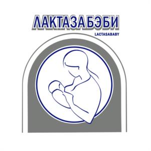 Товарный знак №1033381, принадлежит организации Общество с ограниченной ответственностью «ЕМС ИМПОРТ», ОГРН 1167746378425, ИНН 7734382268