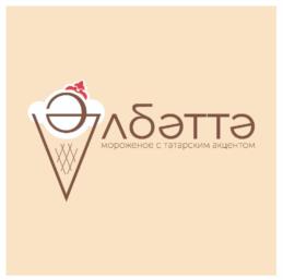 Товарный знак №1033388, принадлежит ИП Нурисламова Айгуль Ришатовна, ОГРНИП 321169000067481, ИНН 163500800562