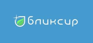 Товарный знак №1033406, принадлежит ИП Хвесюк Максим Сергеевич, ОГРНИП 312745109400047, ИНН 745101935389