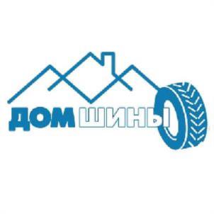 Товарный знак №1033427, принадлежит организации Общество с ограниченной ответственностью «НОВАЯ ЦЕЛЬ», ОГРН 1212200022980, ИНН 2222894289