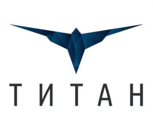 Товарный знак №1033435, принадлежит ИП Волков Игорь Александрович, ОГРНИП 311665802500022, ИНН 665897040014