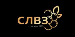 Товарный знак №1033440, принадлежит организации Акционерное общество "Сыктывкарский ликеро-водочный завод", ОГРН 1071101001740, ИНН 1101205623