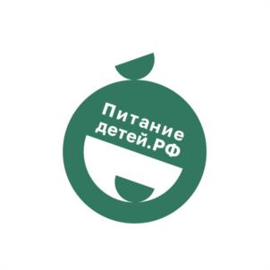 Товарный знак №1033463, принадлежит правообладателю Язькова Ольга Владиславовна, ОГРН 0, ИНН 772774646730