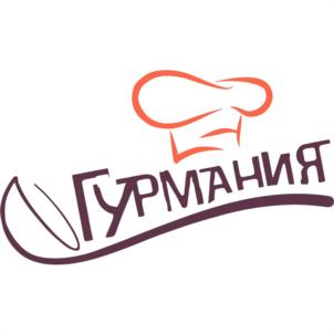 Товарный знак №1033491, принадлежит организации Общество с ограниченной ответственностью "КЭМП ИНДУСТРИЯ", ОГРН 1067746124302, ИНН 7708587533