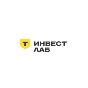 Товарный знак №1033505, принадлежит организации Общество с ограниченной ответственностью «Т-Инвест Лаб», ОГРН 1207700043198, ИНН 7743330386