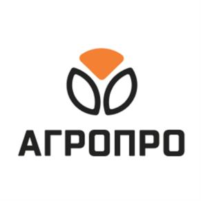 Товарный знак №1033532, принадлежит ИП Заболотских Сергей Аполинарович, ОГРНИП 313784730300462, ИНН 550400968602