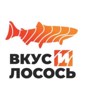 Товарный знак №1033555, принадлежит ИП Мохнорылов Олег Анатольевич, ОГРНИП 323774600540920, ИНН 212914098971