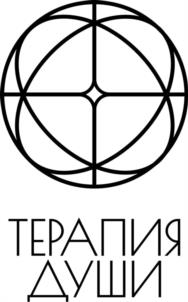 Товарный знак №1033560, принадлежит ИП Теребенин Евгений Валентинович, ОГРНИП 315667900000072, ИНН 666402093843