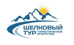 Товарный знак №1033587, принадлежит ИП ГИДАЕВ ЗАУР ИМИМАЕВИЧ, ОГРНИП 309054227100029, ИНН 54203697844