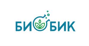 Товарный знак №1033690, принадлежит организации Общество с ограниченной ответственностью "БИОМ-ПРО", ОГРН 1075009002254, ИНН 5009058100