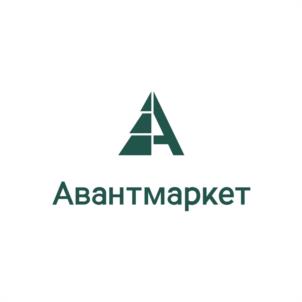 Товарный знак №1033703, принадлежит организации Общество с ограниченной ответственностью «Авантмаркет», ОГРН 1123123013045, ИНН 3123304734