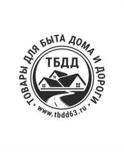 Товарный знак №1033716, принадлежит ИП Быков Николай Павлович, ОГРНИП 323631200069223, ИНН 631100335706