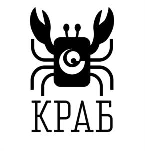 Товарный знак №1033721, принадлежит организации Акционерное общество «ЭКСПЕРИМЕНТАЛЬНОЕ НАУЧНО-ПРОИЗВОДСТВЕННОЕ ОБЪЕДИНЕНИЕ СПЕЦИАЛИЗИРОВАННЫЕ ЭЛЕКТРОННЫЕ СИСТЕМЫ», ОГРН 1027739504561, ИНН 7724179933