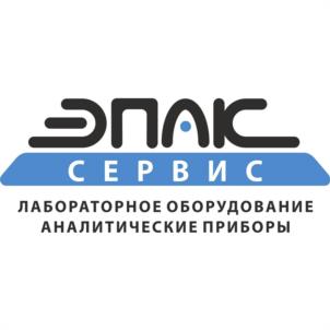 Товарный знак №1033737, принадлежит организации Акционерное общество "ЭПАК-СЕРВИС", ОГРН 1025500508110, ИНН 5501055049