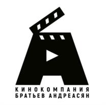Товарный знак №1033742, принадлежит организации Общество с ограниченной ответственностью «К.Б.А.», ОГРН 1207700185076, ИНН 7707440249