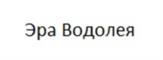 Товарный знак №1033775, принадлежит организации Общество с ограниченной ответственностью «Телеканал ТВ3», ОГРН 1097746597046, ИНН 7726637635