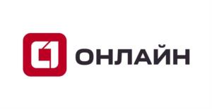 Товарный знак №1033784, принадлежит ИП Свириденко Иван Николаевич, ОГРНИП 309380507800033, ИНН 380502691777