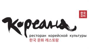 Товарный знак №1033807, принадлежит ИП Ким Евгений Борисович, ОГРНИП 320784700211258, ИНН 780539931507