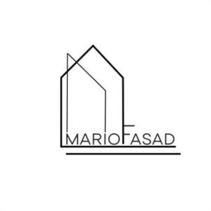 Товарный знак №1033808, принадлежит организации Общество с ограниченной ответственностью «МАРИ О ФАСАД», ОГРН 1232300037640, ИНН 2366042630