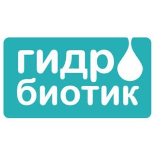 Товарный знак №1033815, принадлежит ИП Кислицына Марина Юрьевна, ОГРНИП 321344300079239, ИНН 343500895239