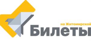 Товарный знак №1033817, принадлежит ИП Бойченко Александра Викторовна, ОГРНИП 314392622000072, ИНН 390600488138
