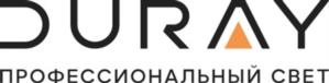 Товарный знак №1033870, принадлежит организации Акционерное общество "Дюрэй", ОГРН 1135902004391, ИНН 5902236564