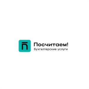Товарный знак №1033886, принадлежит ИП Вальгер Надежда Владимировна, ОГРНИП 321272400049502, ИНН 270701727468