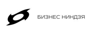 Товарный знак №1033925, принадлежит ИП Кусакин Илья Владимирович, ОГРНИП 311500336200010, ИНН 504602959726
