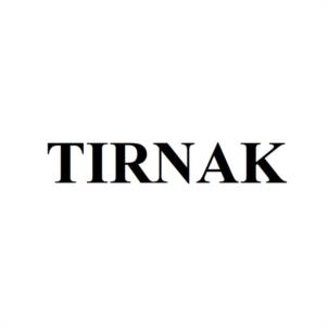 Товарный знак №1033934, принадлежит организации Общество с ограниченной ответственностью «Импорт Маркет», ОГРН 1226600037751, ИНН 6686142864