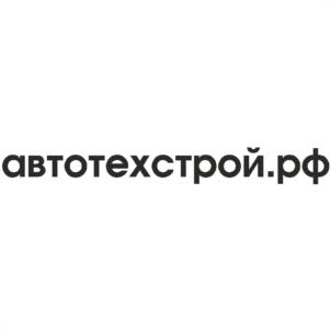 Товарный знак №1033977, принадлежит организации Закрытое акционерное общество «Полиард», ОГРН 1084401009725, ИНН 4401094229