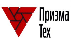 Товарный знак №1033994, принадлежит организации Общество с ограниченной ответственностью "Призма Тех", ОГРН 1195081055344, ИНН 5053059448