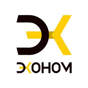 Товарный знак №1034010, принадлежит организации Общество с ограниченной ответственностью "Партнер-Сервис", ОГРН 1090561000892, ИНН 561060943